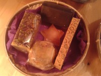 /album/fotogaleria/a2013-05-10-17-33-26-jpg/